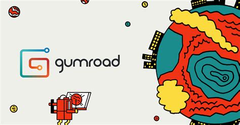 hmnodz|Subscribe to hmongt on Gumroad.